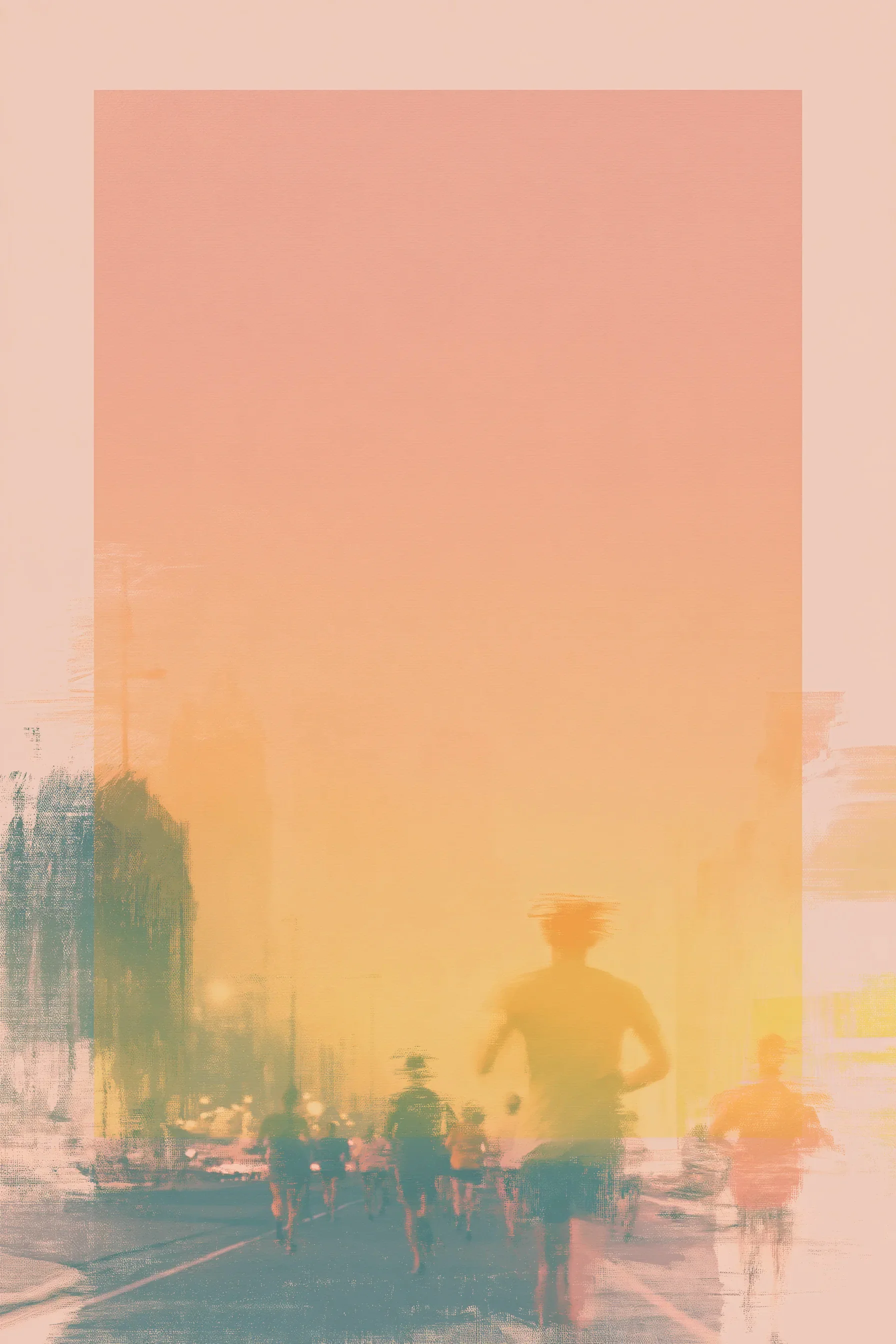 Run