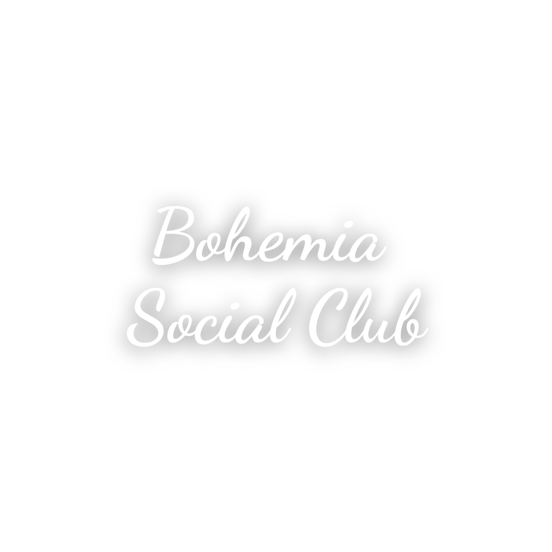 Bohemia Social Club